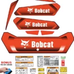 bobcat-e50-decal-kit-mini-excavator-2