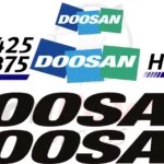 doosan-hp375-cfm-decal-kit-air-compressor-2