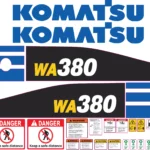 komatsu-wa380-7-decal-kit-wheel-loader