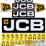jcb-520-50-decal-kit-telehandler
