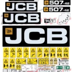 jcb-507-42-t4i-iiib-decal-kit-telescopic