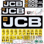 jcb-509-42-t4i-iiib-decal-kit-telescopic-forklift