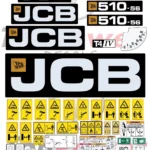 jcb-510-56-t4i-iiib-decal-kit-telescopic-forklift