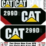 caterpillar-299d2-skid-steer