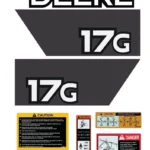 john-deere-17g-decal-kit-mini-excavator