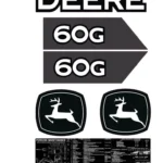 john-deere-60g-decal-kit-mini-excavator