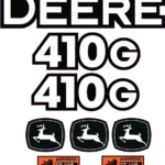 john-deere-410g-backhoe-loader-sticker-and-decal-kit