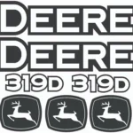 john-deere-319d-decal-kit-skid-steer