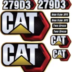 caterpillar-279d3-decal-kit-skid-steer