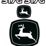 john-deere-317g-decal-kit-skid-steer