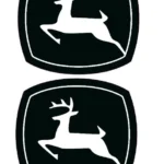 john-deere-326e-decal-kit-skid-steer