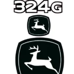 john-deere-324g-decal-kit-skid-steer