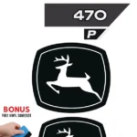 john-deere-470-decal-kit-excavator