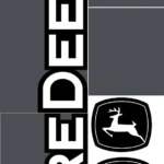 john-deere-544j-decal-kit-wheel-loader