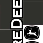 john-deere-624k-decal-kit-wheel-loader