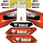 bobcat-t86-decal-kit-skid-steer