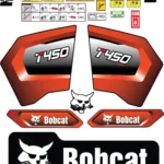 bobcat-t450-decal-kit-skid-steer-2