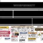 25-kva-multiquip-whisperwatt-dca-25-tier-3-super-silent-generator-decal-set