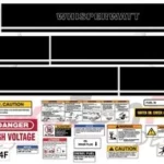 25-kva-multiquip-whisperwatt-dca-25-tier-4f-generator-decal-set