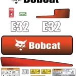 bobcat-e32-decal-kit-mini-excavator-2