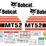 bobcat-mt52-decal-kit-skid-steer