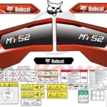 bobcat-mt52-decal-kit-skid-steer-2