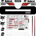 bobcat-s590-decal-kit-skid-steer-4