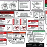 bobcat-safety-warning-decal-kit-2