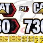 caterpillar-730-decal-kit-articulated-dump-truck-2