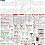 genie-gs-1930-scissor-lift-sticker-and-decal-kit