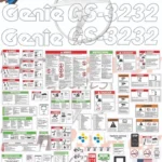 genie-gs-3232-scissor-lift-sticker-and-decal-kit