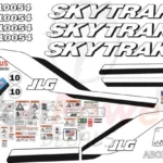 jlg-10054-decal-kit-telehandler