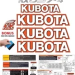 kubota-kx057-4-decal-kit-mini-excavator