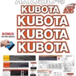 kubota-kx080-4-decal-kit-mini-excavator