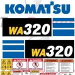 komatsu-wa320-8-decal-kit-wheel-loader