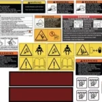 kubota-skid-steer-safety-decal-kit-svl-series