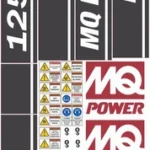 multiquip-generator-whisperwatt-decals-dca-125-replacement-sticker-set