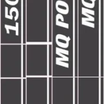 multiquip-generator-whisperwatt-decals-dca-150-replacement-sticker-set