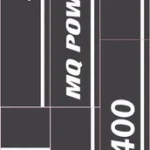 multiquip-generator-whisperwatt-decals-dca-400-replacement-sticker-set