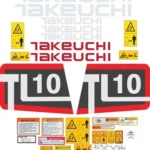 takeuchi-tl10-decal-kit-skid-steer