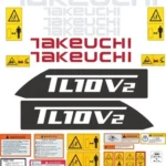 takeuchi-tl10v2-decal-kit-skid-steer