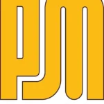 putzmeister-decal-sticker-12-x-10