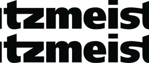 Fits Set of 2 Putzmeister Decal Stickers – 28 x 7