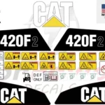 caterpillar-420f2-backhoe-loader-decal-kit