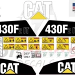 caterpillar-430f2-it-backhoe-loader-decal-kit