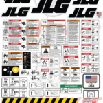 jlg-2030es-scissor-lift-sticker-and-decal-kit