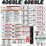 jlg-4069le-scissor-lift-sticker-and-decal-kit