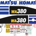 komatsu-wa380-7-wheel-loader-sticker-and-decal-kit