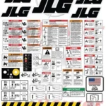 jlg-1930es-scissor-lift-sticker-and-decal-kit