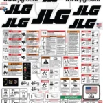 jlg-2032e2-scissor-lift-sticker-and-decal-kit